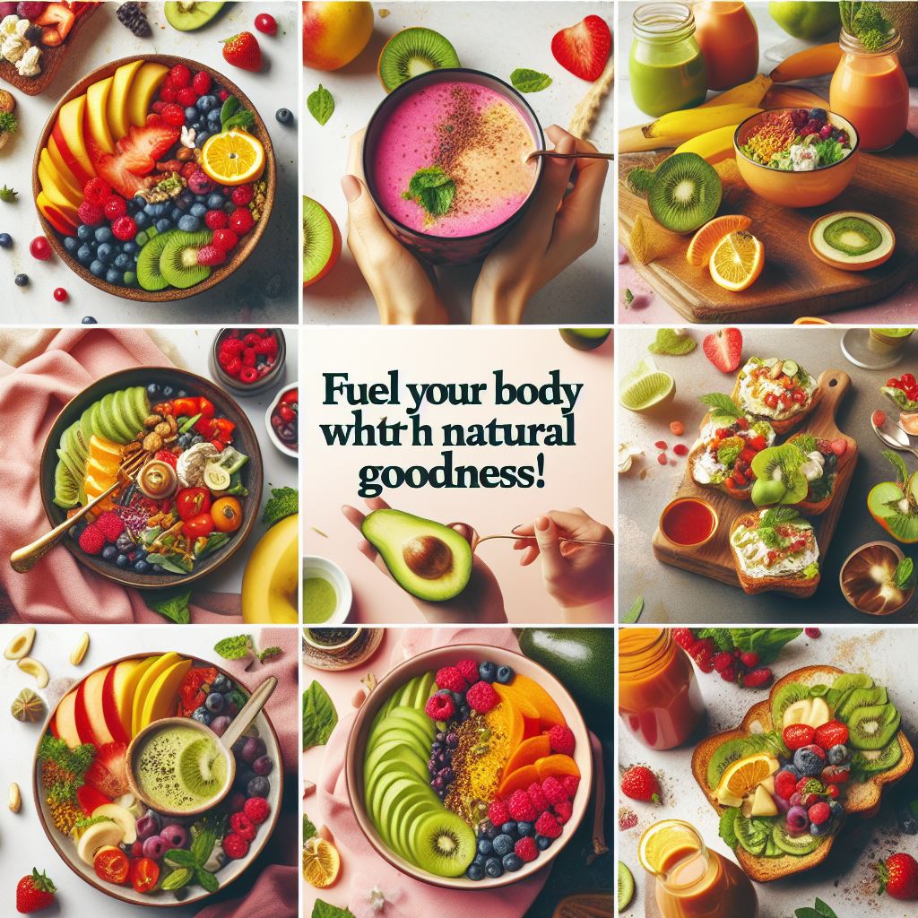Mejores frases publicitarias para atraer clientes y vender comida en instagram